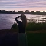 Ellie - @ellie.simonsonn - Instagram