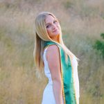 Ellie - @ellie__simon - Instagram
