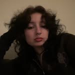 ellie - @ellie_simoneit - Instagram
