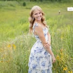 Ellie - @ellie_simonson - Instagram