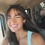 Ellie Simon - @ella_ss01 - Instagram
