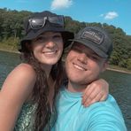 Ellie Simon - Facebook