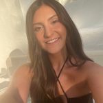 Ellie Simon - @ellie_simon13 - Instagram