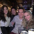 Ellie Simon - Facebook