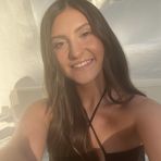 Ellie Simon - Facebook