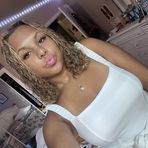 Ellie Simon - Facebook