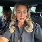 Ellie Simon - Facebook