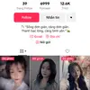 Ellie Simon - @ellie.simon3 - TikTok