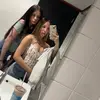 ELLIE SIMON - @ellie..simon23 - TikTok