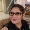 Ellie Simon - @ellie.simon6 - TikTok