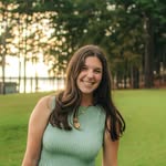Ellie Simonds - @elliesimondss - Instagram