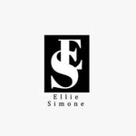 Ellie Simone - @elliesimone.official - Instagram