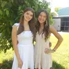 Ellie Simonetti - @elliesimonetti - TikTok