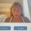 Ellie Simonian - @ellie.simonian - TikTok
