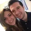 elliesimon64 - @ellie.simon05 - TikTok