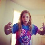 ᏆhᎬ ᏁᎪmᎬ Ꭵs ᎬᏞᏞᎬᏒᎽ - @ellie____simon - Instagram
