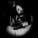 Tattoos by Ellie Simone Artistry - @ellie_simone_artistry - Instagram