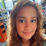 🌟ℰ𝓁𝓁𝒾ℯ 𝒮𝒾𝓃𝑔𝒽🕊️ - @eternellieyours - Instagram