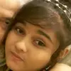 _ stargirl _ - @princesselliesingh - TikTok