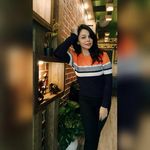 💖Àæ❤️A.k"रघुवंशी" - @elliesingh60 - Instagram