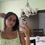 Ellie - @ellie_singh15 - Instagram