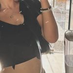 Ellie🌷 - @ellie_singh___ - Instagram