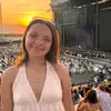 ellie - @elliesingh100 - TikTok
