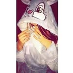 Ellie Singh - @your_dreams_grill - Instagram