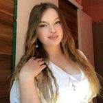 Ellie Singh - @yinftmnaszlrrbk - Instagram