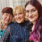 Ellie Singh - Facebook