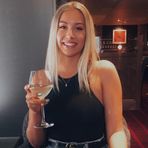 Ellie Singh - Facebook