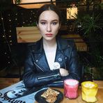 Ellie Singh - Facebook
