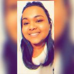 Ellie Singh - Facebook