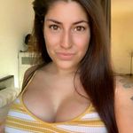 Ellie Singh - @cn1u2ikee442d4x - Instagram