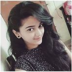 Ellie Singh - Facebook