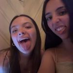 ellie singh - @elliesingh100 - Instagram