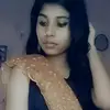 Ellie singh - @tiktoklover5674 - TikTok