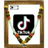 Ellie Singh - @elliesingh8 - TikTok