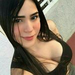 Ellie Singh - @xib4fblzys6sw86 - Instagram