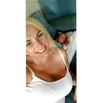 Ellie Singh - @3s9gcqlnsdxm6fd4xq - Instagram
