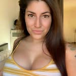 Ellie Singh - @jcgau51wqc5eiw4 - Instagram