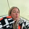 Elliesingh - @elliesingh_xs - TikTok