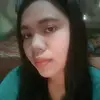 Ellie.Singh - @elliesinghakbioo - TikTok