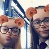 ❤️ - @...smiley_ellie19 - TikTok