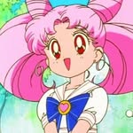 ♡ Ellie ♡ - @ellie_smiley_ - Instagram