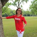 Eleanor Meyer Smiley - @elliesmiley1 - Instagram