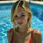 Ella Smile - Facebook