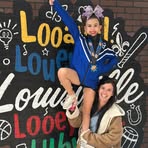 Elle Smiley - Facebook