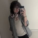 ellie 💫🌹 - @ellie.smileyface - Instagram