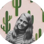 Ellie  Fanpage/she Follows!💘 - @ellie.smiley_ - Instagram